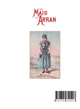 The Maid of Arran (hardcover)