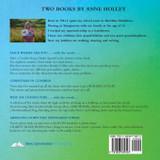 Right Around the Wight