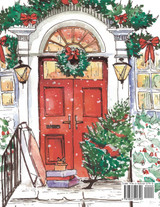 A Little Book for Christmas A Little Book for Christmas