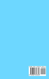 Overcoming Codependency & Effective Communication In Relationships