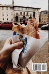 DAS KOMPLETTE STREET FOOD KOCHBUCH