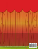 Cómo Dibujar Comida Bonita