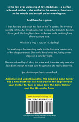 You Know Her You Know Her