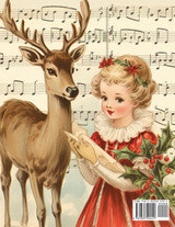 Christmas Entertainments