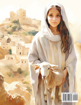 A Daughter Of Israel