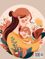 Motherhood and the Relationships of the Sexes