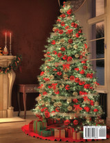 Christmas Eve and Christmas Day Christmas Eve and Christmas Day