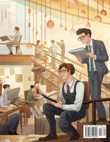 Grammar Reference for Test Takers