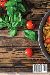 Italiýa Gutap Kitaby