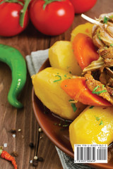 Ýavaş Pişirijilik