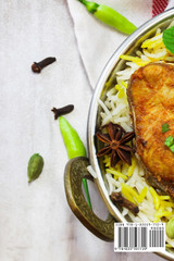 Betoverende Smaken uit India