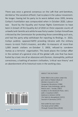 Socialism of Fools Vol 1 - Revised 6th Edition Socialism of Fools Vol 1 - Revised 6th Edition