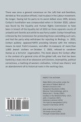 Socialism of Fools Vol 2 - Revised 6th Edition