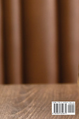 KSIĄŻKA KUCHENNA AFFOGATO ŚWIAT