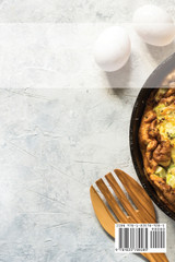 ANG SINING NG OMELETS! ISANG MASARAP NA PAGLALAKBAY NG EGGCELLENCE ANG SINING NG OMELETS! ISANG MASARAP NA PAGLALAKBAY NG EGGCELLENCE