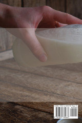 VRHUNSKA KNJIGA RECEPATA ZA KEFIR VRHUNSKA KNJIGA RECEPATA ZA KEFIR