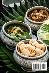 Thailändische Gaumenfreuden
