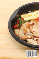 Il Microonde Creativo