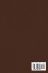 Portekiz Mutfağı Serüveni