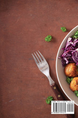 Grønne Glæder Grønne Glæder