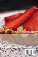 PRZYJĘCIA I ŚWIĄTECZNE DESERY