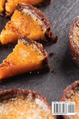 NAJLEPSZE KREACJE KREM BRULEE