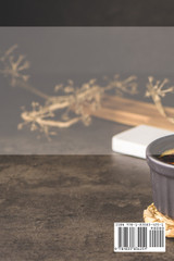 DIE ULTIMATIVEN CRÈME BRÛLÉE KREATIONEN