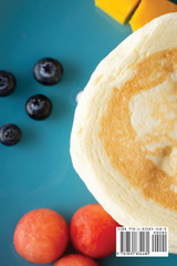 NÂNG CAO SANG TRỌNG. CẢM GIÁC SOUFFLÉ NÂNG CAO SANG TRỌNG. CẢM GIÁC SOUFFLÉ