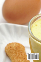 O CĂLĂTORIE CULINARĂ PRIN DESERTURI SABAYON