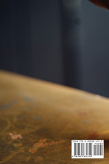 DOMÁCÍ APERITIFY A DIGESTIVY