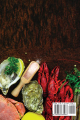 НЕОБХОДИМАЯ КНИГА ПО МОРЕПРОДУКТАМ ДЛЯ НАЧИНАЮЩИХ НЕОБХОДИМАЯ КНИГА ПО МОРЕПРОДУКТАМ ДЛЯ НАЧИНАЮЩИХ