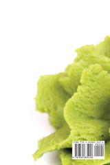 Η ΑΠΟΛΥΤΗ ΕΜΠΕΙΡΙΑ WASABI Η ΑΠΟΛΥΤΗ ΕΜΠΕΙΡΙΑ WASABI