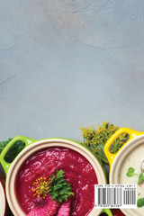Delicias Veganas Delicias Veganas