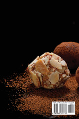KEMUKAAN, KEANGGUNAN, DAN KECERIAAN MURNI COKLAT TRUFFLES