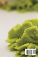 VRHUNSKO WASABI IZKUŠNJE VRHUNSKO WASABI IZKUŠNJE
