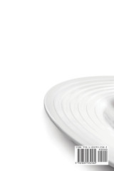 L'EXPÉRIENCE WASABI ULTIME