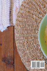 Végétal Gourmand Végétal Gourmand