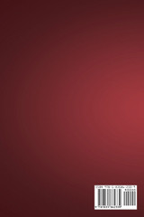 A Alma da Espanha na Sua Cozinha