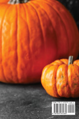 EL MEJOR LIBRO DE COCINA PARA CAPUCHINO