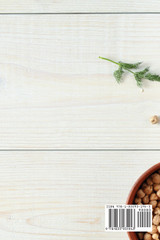 فن الطبخ مع الكوكتيلات