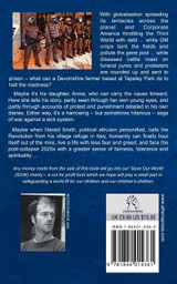 The Final Curtain Call