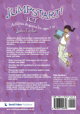 Jumpstart! Ict