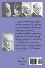 History of the Royal Bank of Scotland 1727-1927 History of the Royal Bank of Scotland 1727-1927