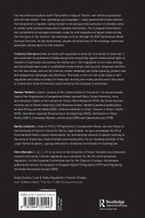 Codifying Cyberspace Codifying Cyberspace