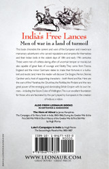 India's Free Lances