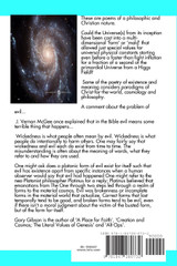 Poetry of Existence-Meanings