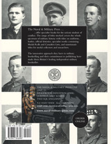 UNIVERSITY OF EDINBURGH ROLL OF HONOUR 1914-1919 Volume Two UNIVERSITY OF EDINBURGH ROLL OF HONOUR 1914-1919 Volume Two