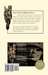 HISTORY OF THE 62ND (WEST RIDING) DIVISION 1914 - 1918 Volume One