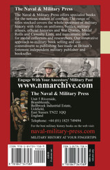 MONTHLY ARMY LIST. JULY 1916 Volume 3 MONTHLY ARMY LIST. JULY 1916 Volume 3