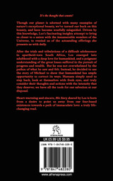 His Story Shared by Lee